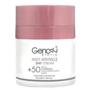 +۵۰ anti wrinkle-day (1)