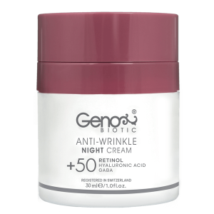 +۵۰ anti wrinkle-night (1)