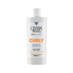 curly-shampoo